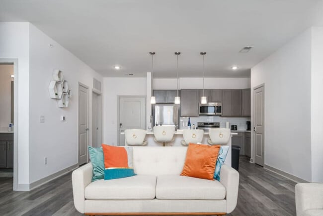 Photo - 5775 Sunrise Wy Unidad ID1228595P