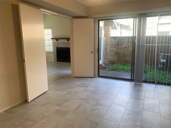 Photo - 2710 Grants Lake Blvd Unit P4