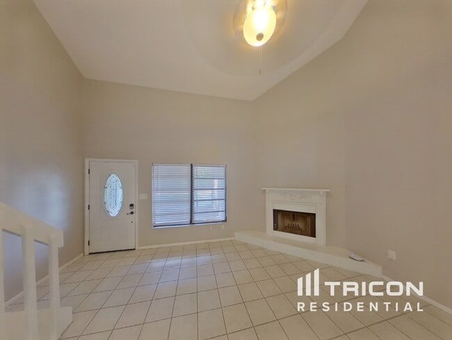 Photo - 4335 Olive Ave