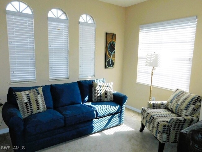 Photo - 15645 Ocean Walk Circle Unit 314