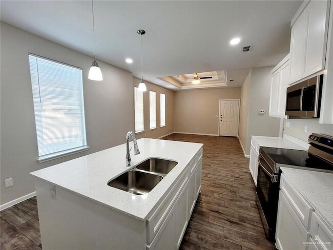 Photo - 1307 Lore Dr Unit 1
