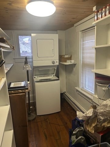 Photo - 316 Davis St