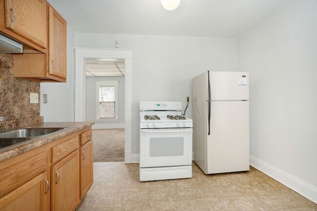 Photo - 1147 Hermitage St SE Unit Apt 2