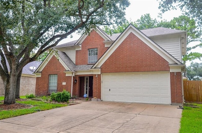Building Photo - 1307 Irish Mist Ct Rental