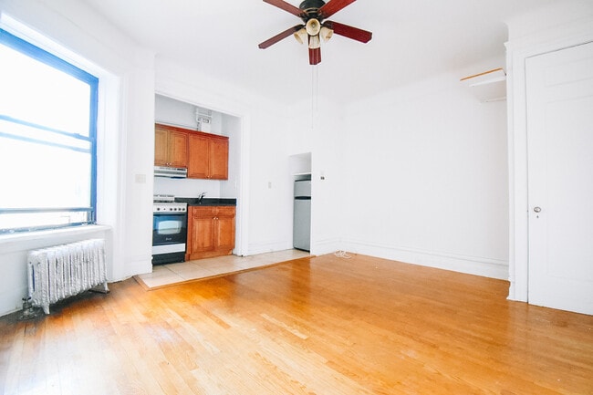 Photo - 45 Tiemann Place