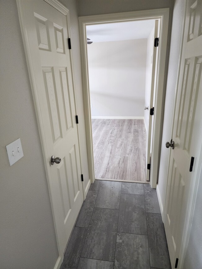 Photo - 4675 Hartel St Unit 4675