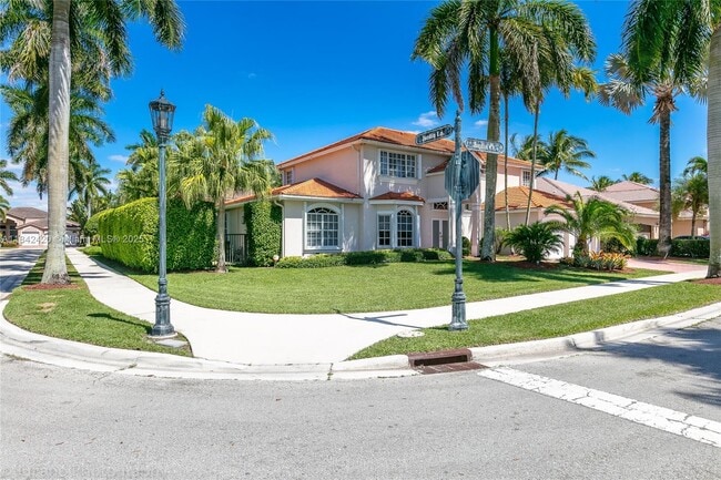 Photo - 2564 Jardin Ct