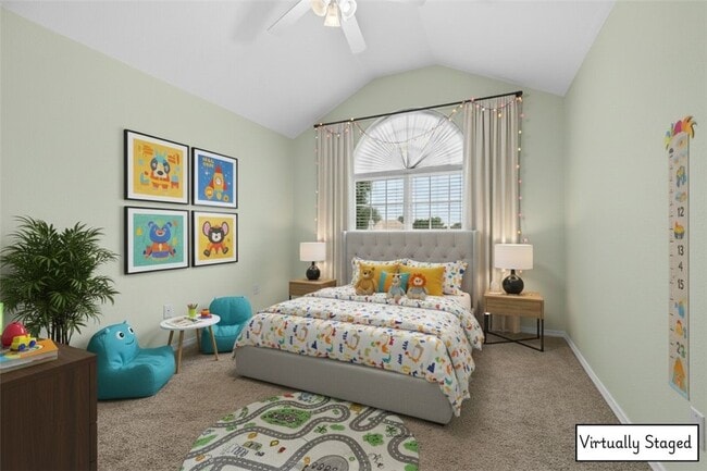 Photo - 1901 SW Columbus Rd