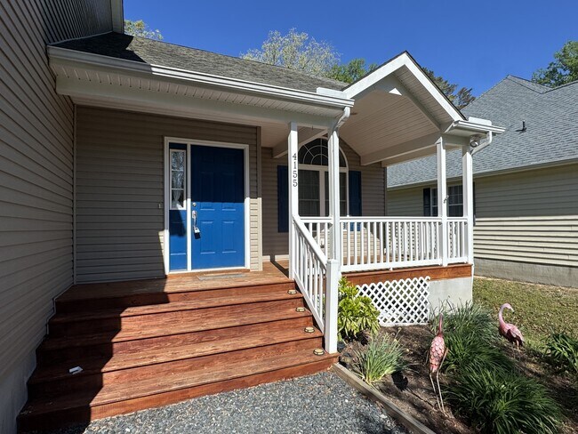 Photo - 4155 Captains Corridor