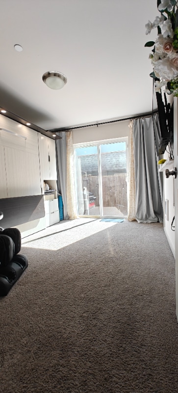 Photo - 20736 76th Ave W