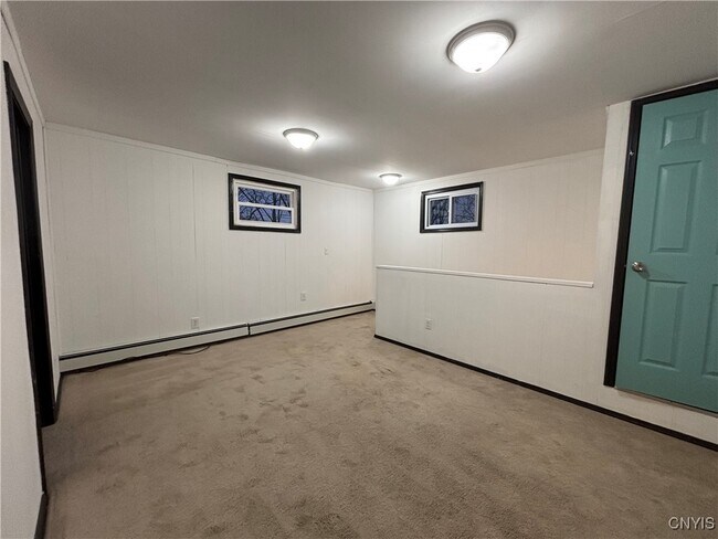 Photo - 157 N Meadow St