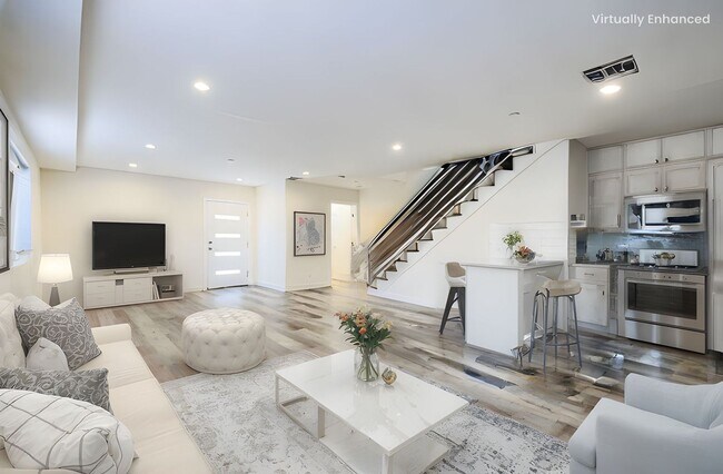Photo - 7443 Troost Ave Apartment Unit 7443
