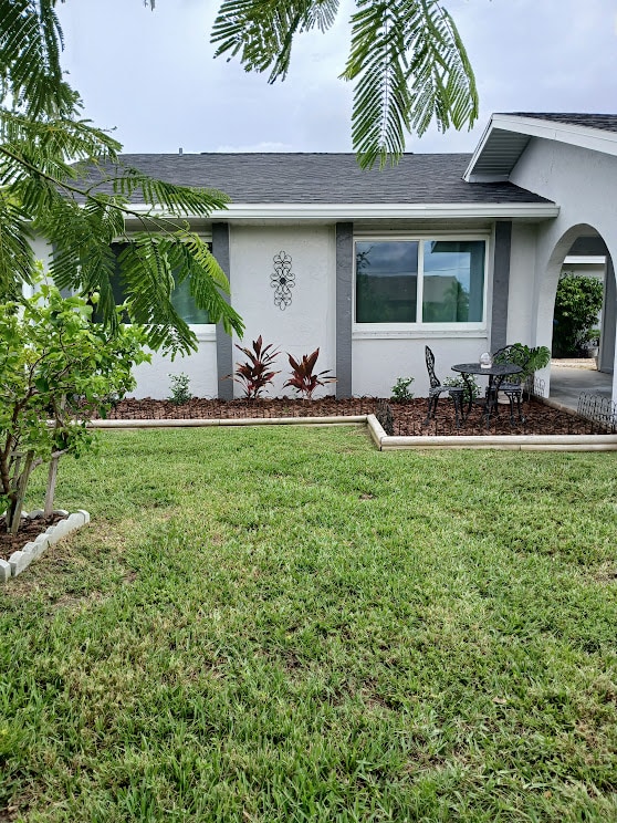 Photo - 4007 Skyline Blvd Unit Apt A