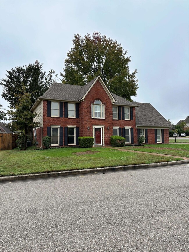 Photo - 1959 Dartford Cove