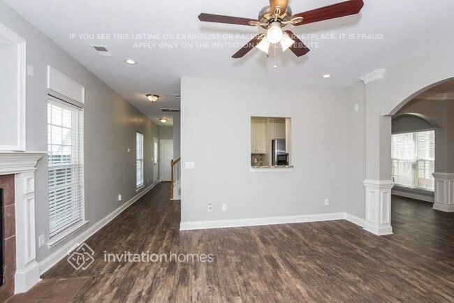 Photo - 13052 Meadowmere Rd