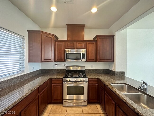 Photo - 4650 Ranch House Rd