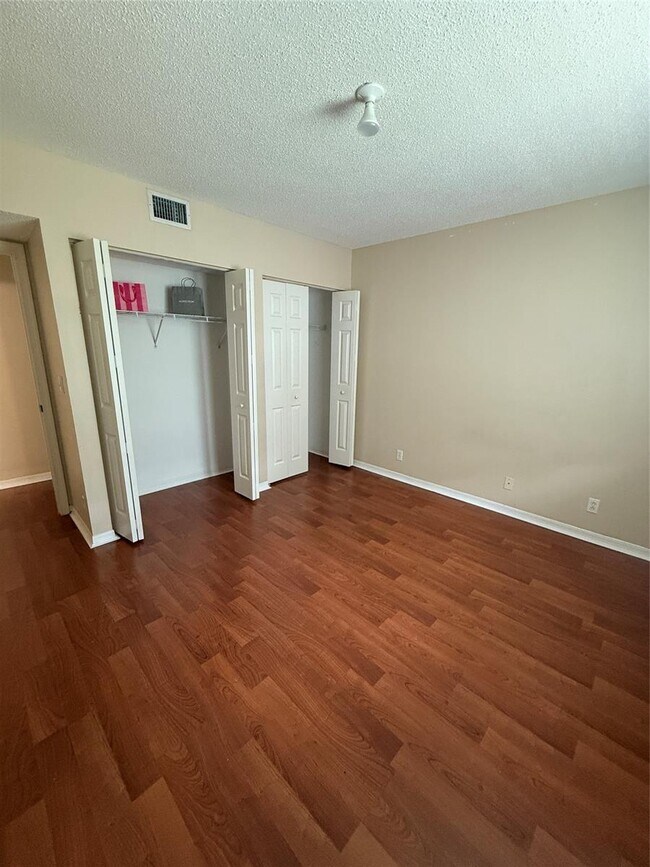 Photo - 3797 San Simeon Cir