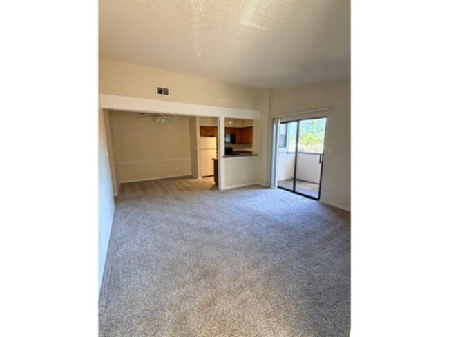 Photo - 2 bedroom 2 bath condo in Parkview Village of Winter Park