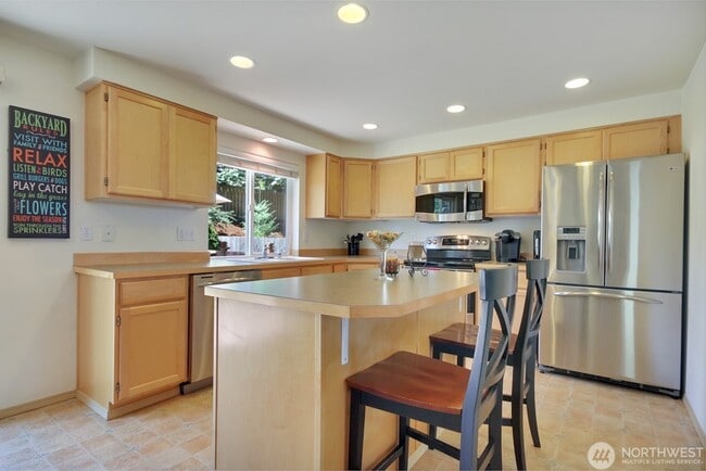 Photo - 18823 132nd Pl SE