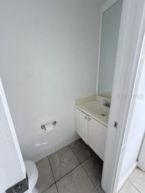 Photo - 1650 Napoli Dr W