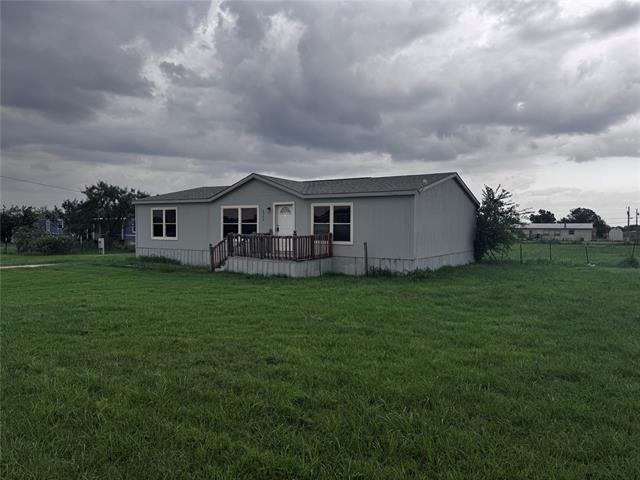 Photo - 6504 Arbor Vine Trail