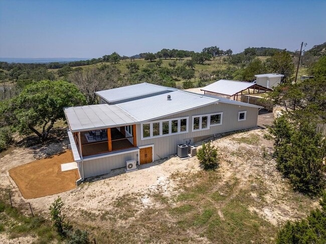 Photo - 111 Stony Hills Rd