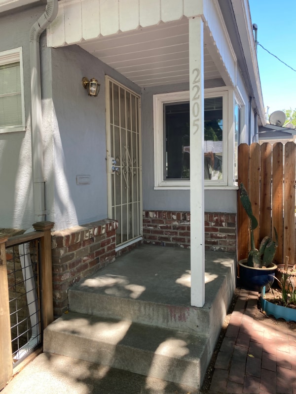 Photo - 2205 18th St Unidad 2205