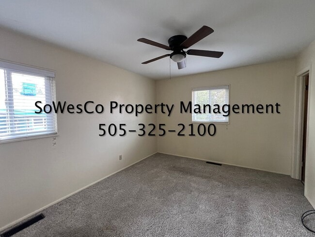 Photo - Three Bedroom 2 Bath Home in Central Farmington