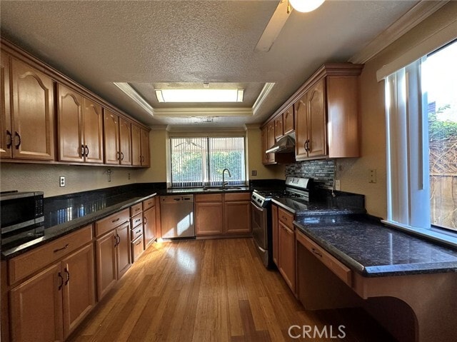 Photo - 11052 Hastings Ct