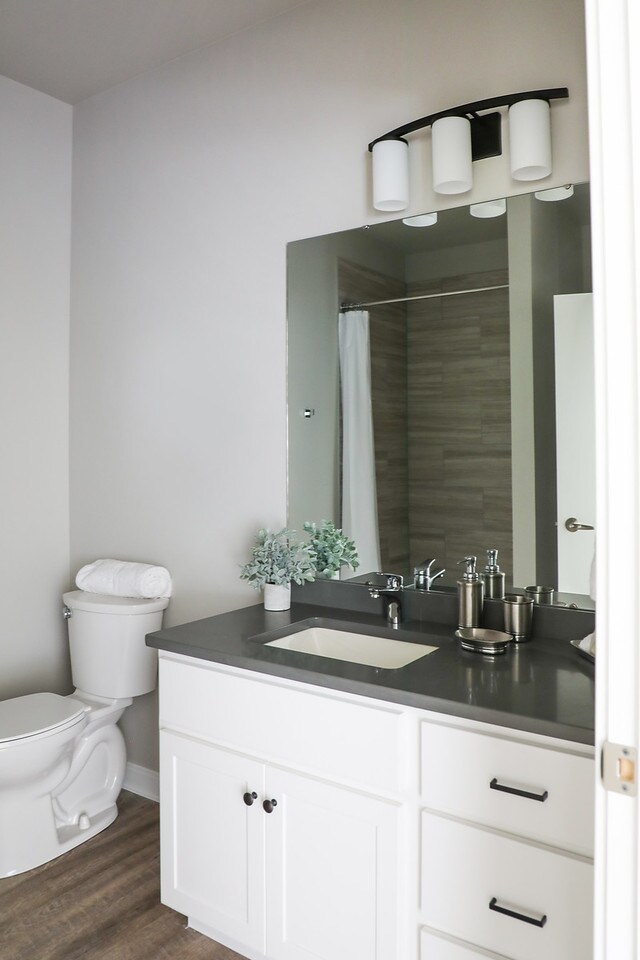 Lamphouse by Hovde Apartments For Rent in Waunakee, WI