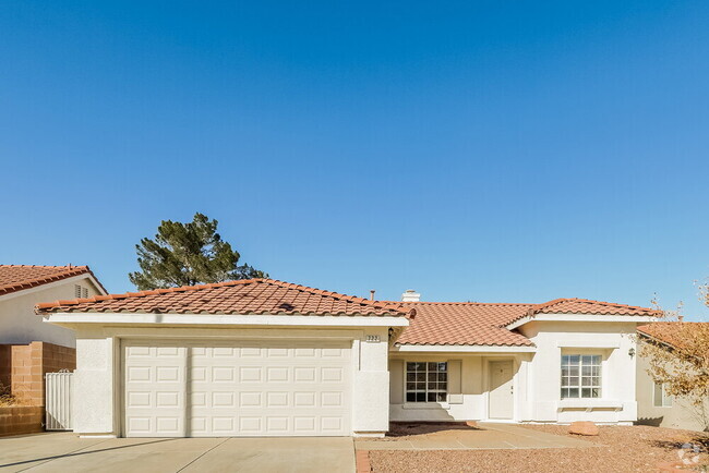 Building Photo - 722 Cozy Canyon Dr Rental