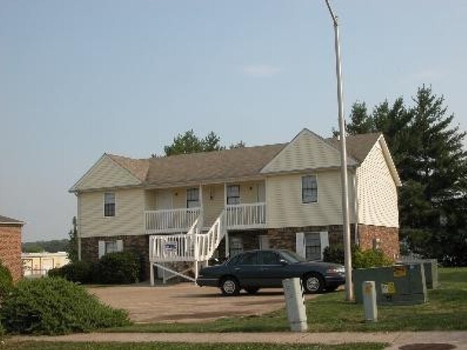 Photo - 4423 Torrance Dr