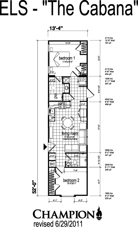 Photo - 200 3rd St E