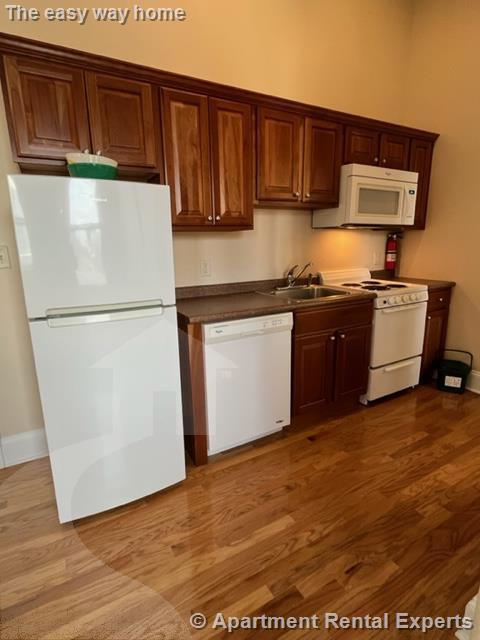 Building Photo - 888 Massachusetts Ave