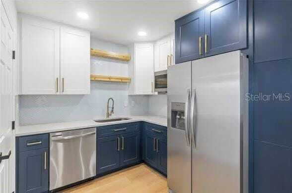 Photo - 4908 Stolls Ave