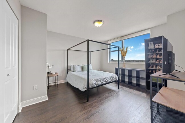 Photo - 2641 N Flamingo Rd