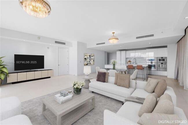 Photo - 10201 Collins Ave Unit 311