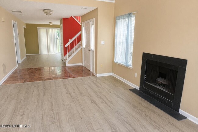Photo - 114 Orion Rd