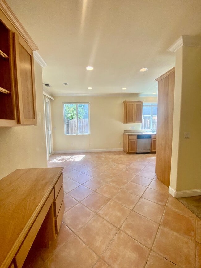 Photo - West Davis 5 Bedroom Home