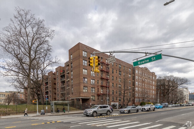 14105 Northern Blvd - 14105 Northern Blvd