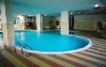 Photo - Richview Terrace