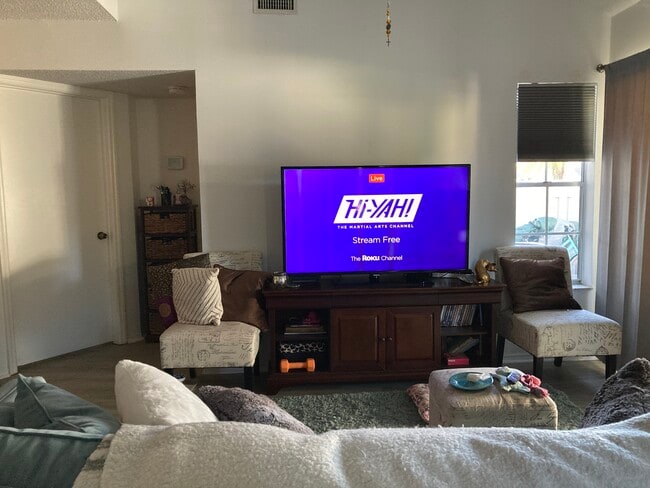 Photo - 726 Players Ct