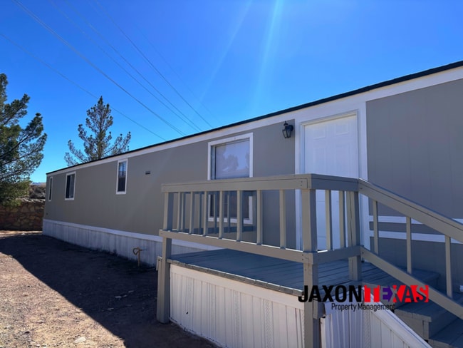 Building Photo - 850 Talbot Ave