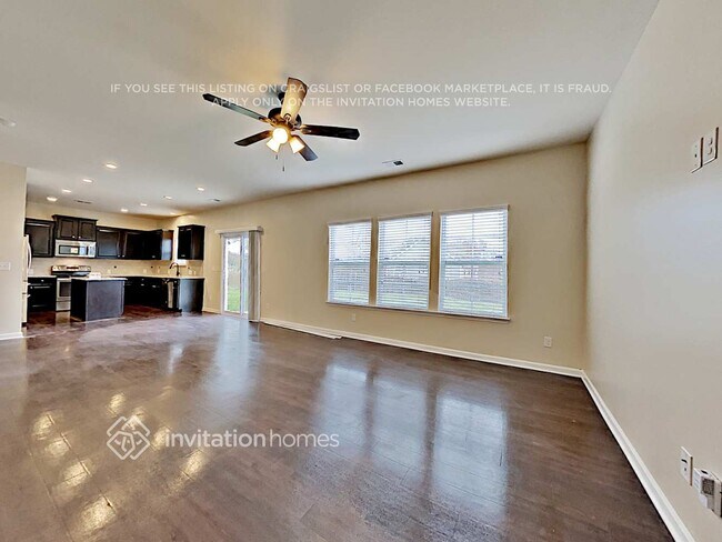 Photo - 10907 Tower Oak Dr