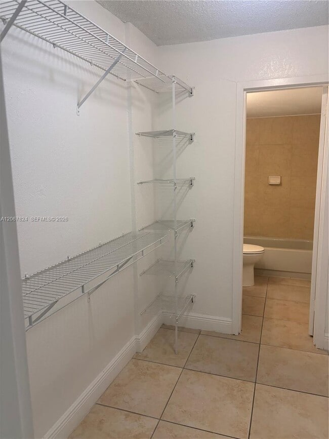 Photo - 1805 Sans Souci Blvd Unit 325