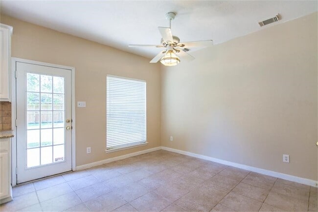 Photo - 13630 Country Green Ct