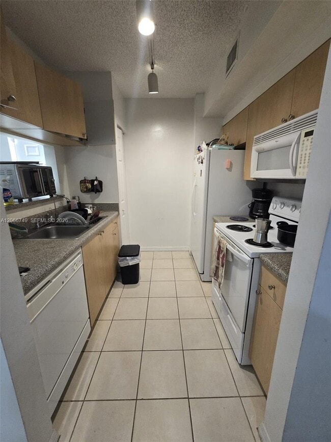 Photo - 2301 W Preserve Way Unidad 302