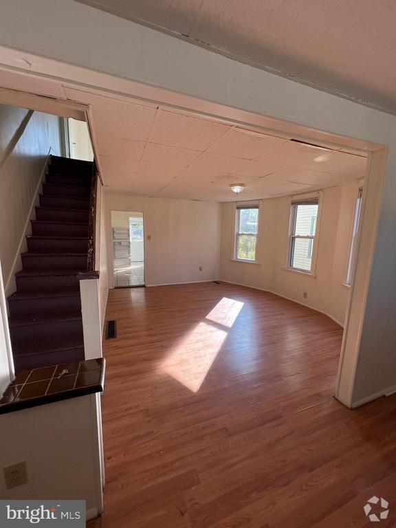 Rentals near Delanco