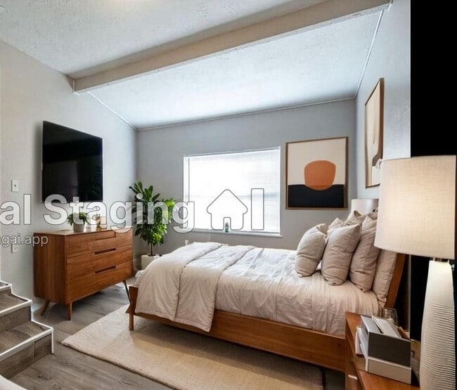 Photo - 1526 28th St N