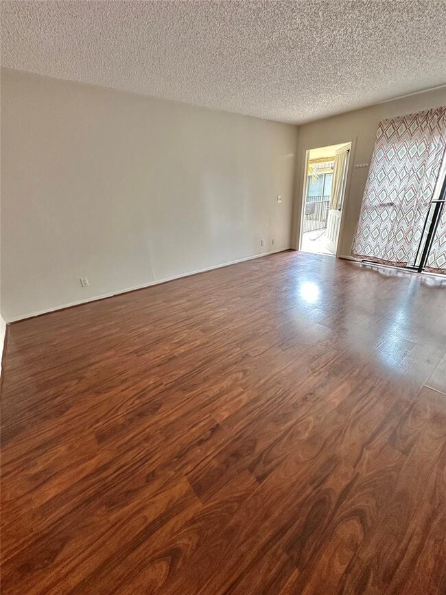 Photo - 11622 Royal Palm Blvd Unit 11622